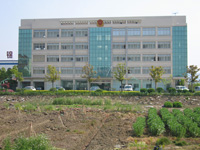 ���Ϲ��̷־�