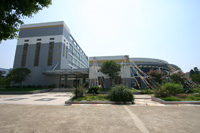 �����ЌW�D���^