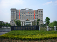 ���d������z��Ժ�k�����