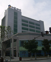 ���K�y��