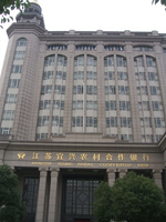 ���K���d�r(n��ng)������y���k�����