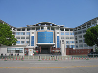 ���d���С�W���Ϸֲ�