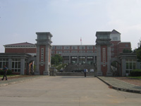 ���d��ί�hУ