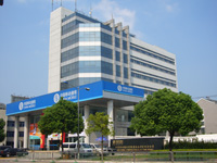 ���d�Ƅ�(d��ng)��˾�k�����