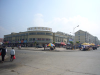 ����ˈ�(ch��ng)