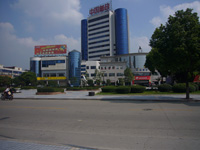 ̫��V��(ch��ng)