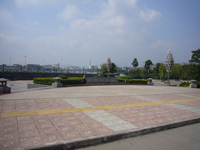 ˮ���ع��@