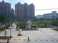 �߈@���^����