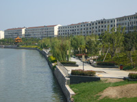 ���ϺӸ���