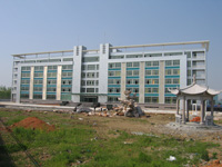 һ�h(hu��n)���F(tu��n)���И�