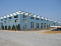 һ�h(hu��n)���F(tu��n)