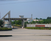 ��ˮ��ˮ�S