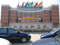 ���K�h(yu��n)�����F(tu��n)