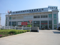 ������ޏS