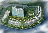 ���R��(j��ng)�仨�@