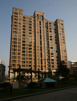 ������ۡ