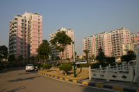 �|�����黨�@