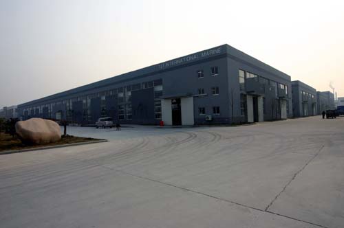 �캣��(gu��)�H