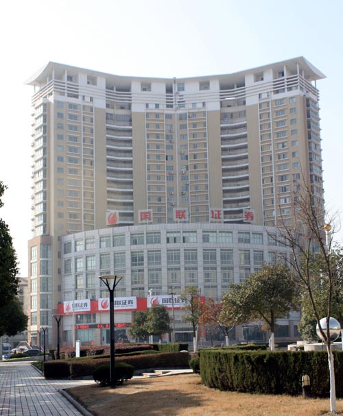 ���̾C�Ϙ�