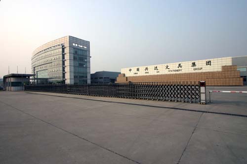 �Ї�(gu��)�d�_(d��)�ľ߼��F(tu��n)