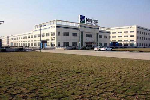 ���d�к�往(xi��n)�|���޹�˾