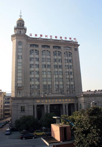 ���K���d�r(n��ng)������y��