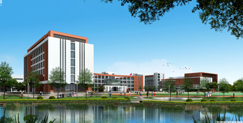 ���d�к��I��(sh��)�(y��n)�W(xu��)У