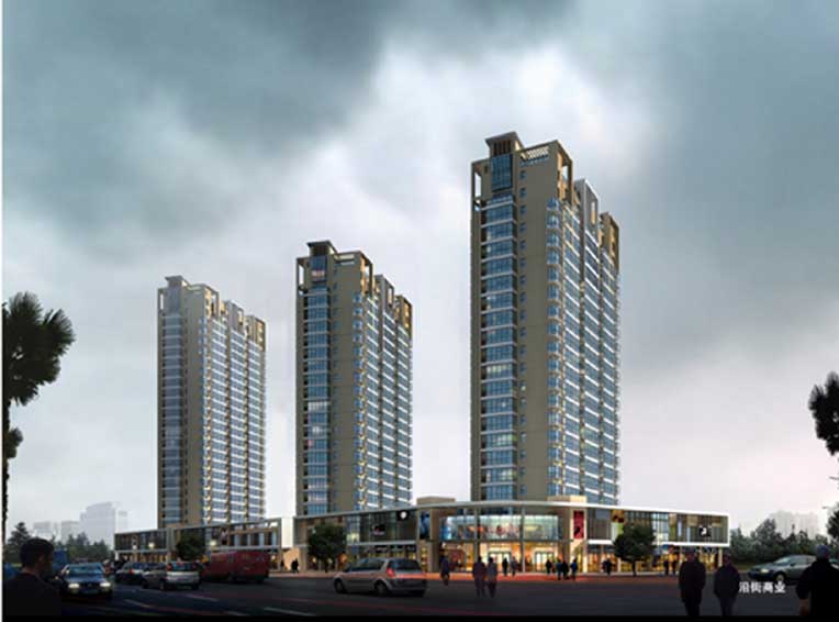 �|��һ̖(h��o)���Ͽ�