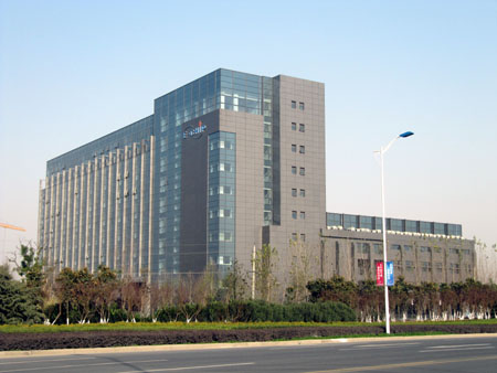 ���d�н�(j��ng)��(j��)�_�l(f��)�^(q��)�����^(q��)�k����